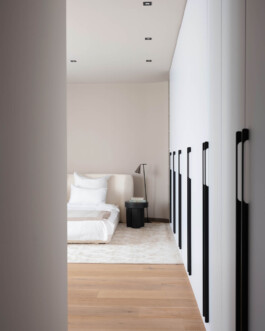 Studio Andra